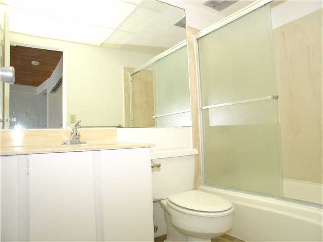 87-561 Farrington Highway  Unit 317
