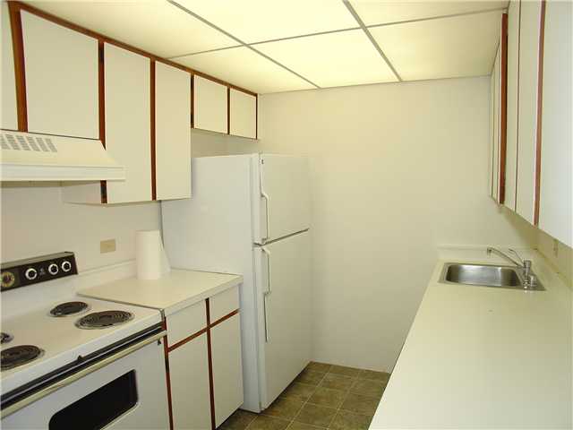 87-561 Farrington Highway  Unit 317