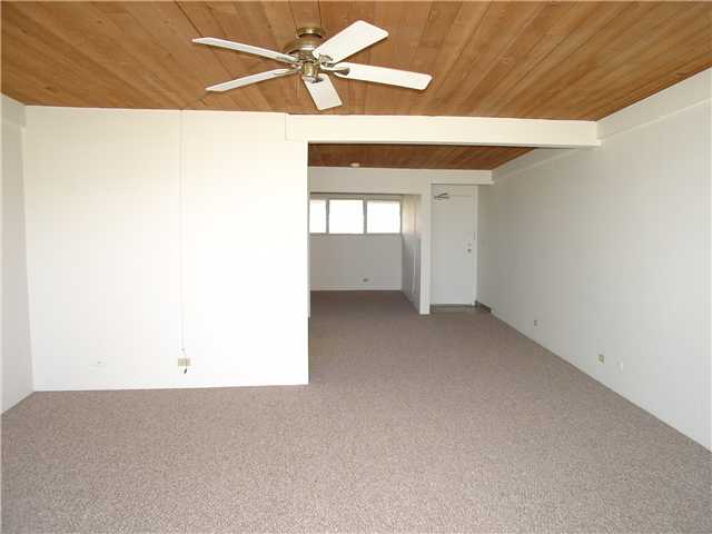 87-561 Farrington Highway  Unit 317