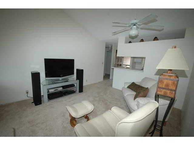 95510 Wikao Street  Unit H/203