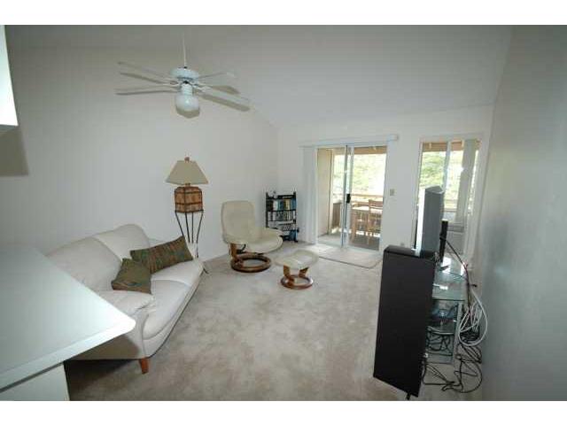 95510 Wikao Street  Unit H/203