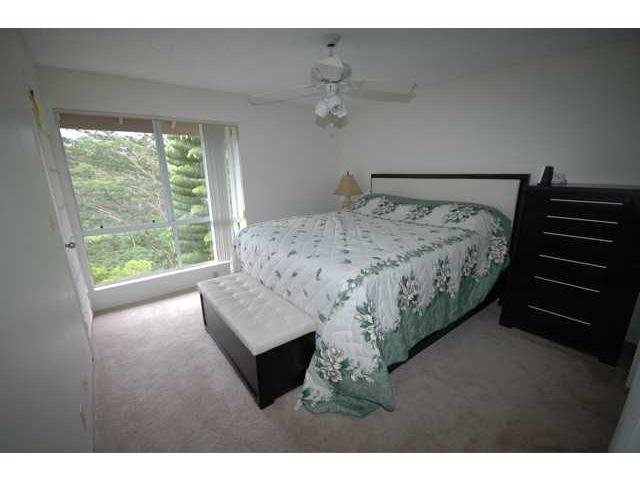95510 Wikao Street  Unit H/203