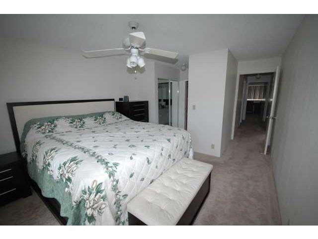 95510 Wikao Street  Unit H/203