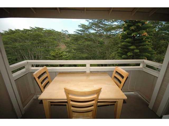95510 Wikao Street  Unit H/203