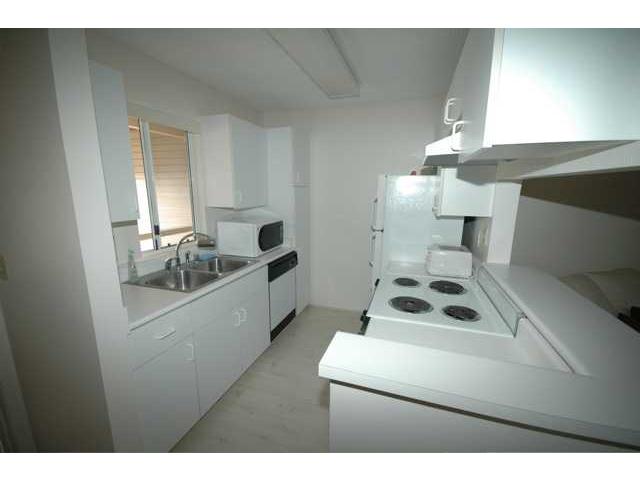 95510 Wikao Street  Unit H/203