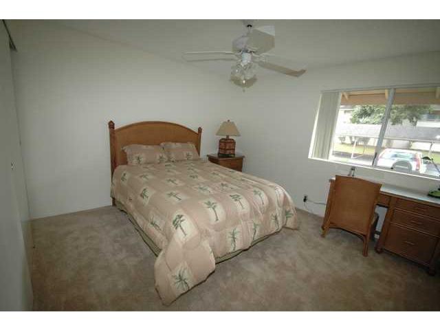 95510 Wikao Street  Unit H/203