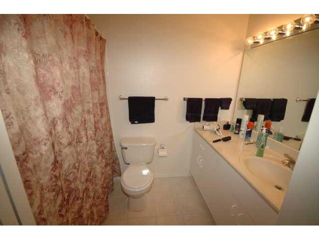 95510 Wikao Street  Unit H/203