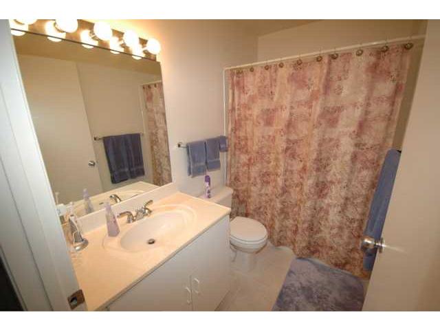 95510 Wikao Street Unit H/203 95510 Wikao Street Unit H/203