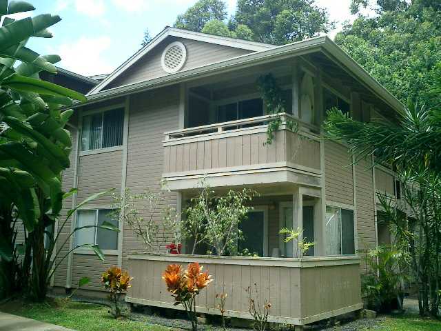 95510 Wikao Street  Unit N/205