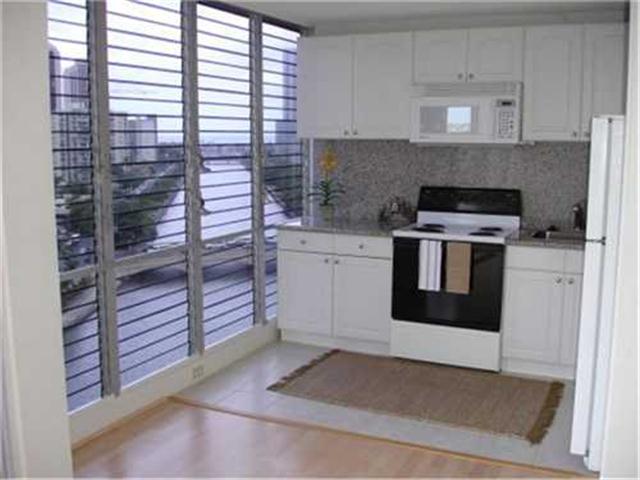 620 Mccully Street  Unit 1102