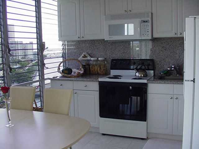 620 Mccully Street  Unit 1102