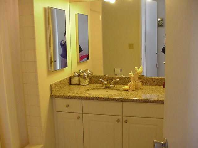 620 Mccully Street  Unit 1102