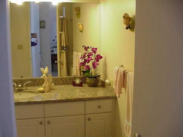 620 Mccully Street  Unit 1102