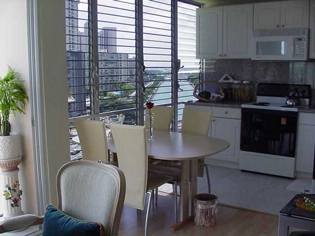 620 Mccully Street  Unit 1102