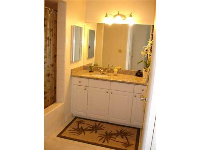 620 Mccully Street Unit 1102 620 Mccully Street Unit 1102