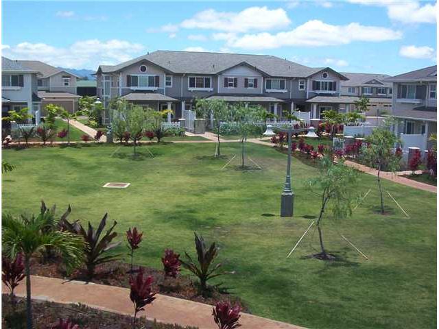 912016 Kaioli Street  Unit 1902