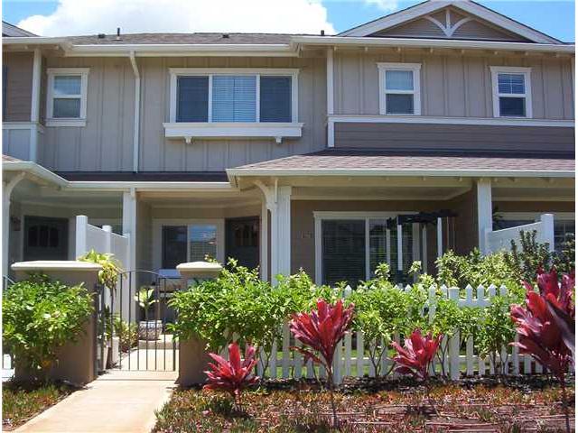 912016 Kaioli Street  Unit 1902