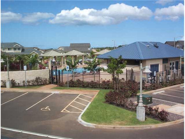 912016 Kaioli Street  Unit 1902