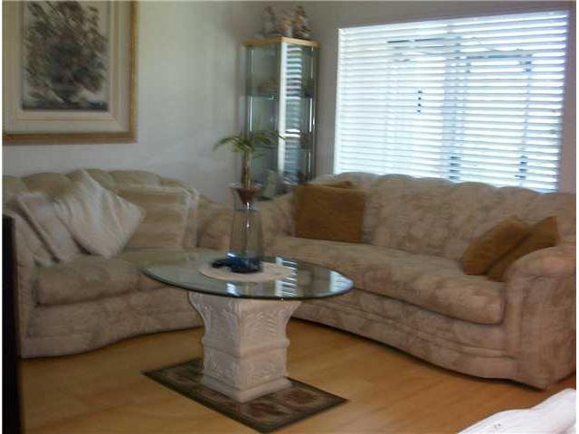 912016 Kaioli Street  Unit 1902