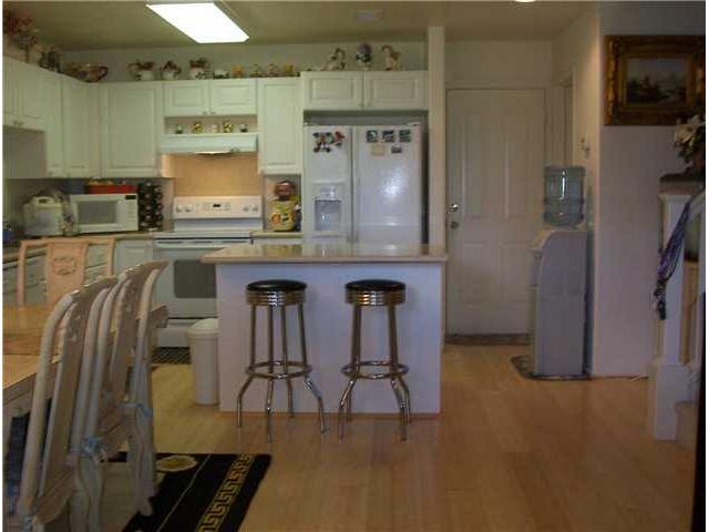 912016 Kaioli Street  Unit 1902