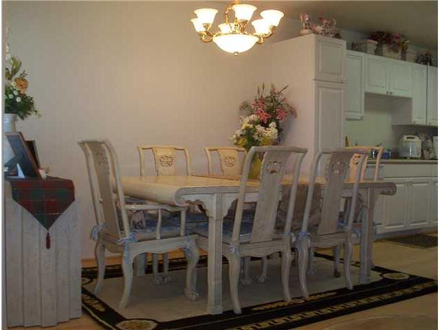912016 Kaioli Street  Unit 1902