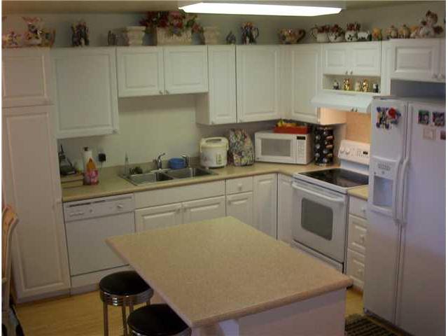 912016 Kaioli Street  Unit 1902