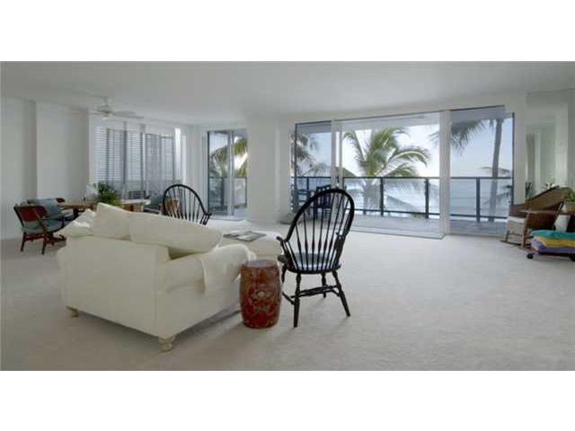 3003 Kalakaua Avenue  Unit 5B
