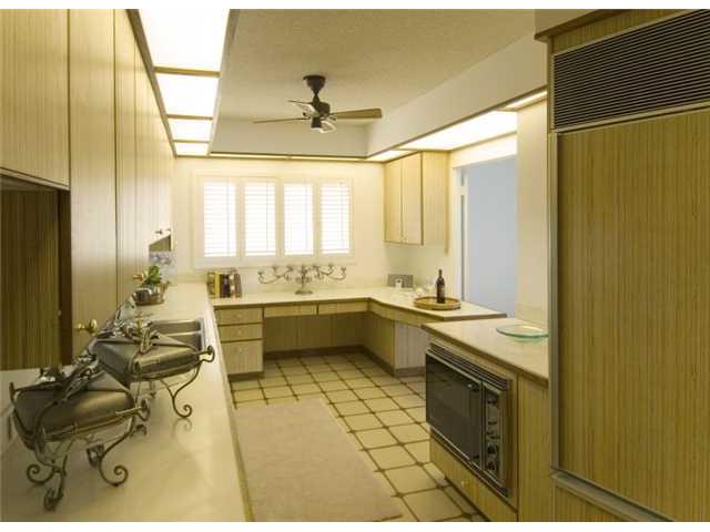 3003 Kalakaua Avenue  Unit 5B