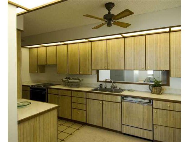 3003 Kalakaua Avenue  Unit 5B