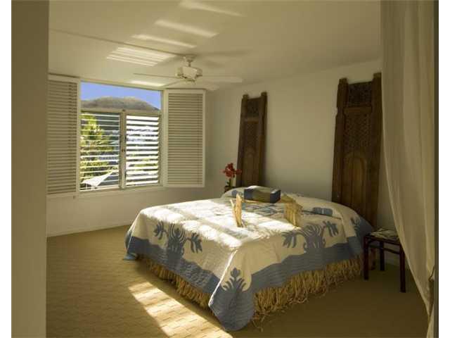 3003 Kalakaua Avenue  Unit 5B