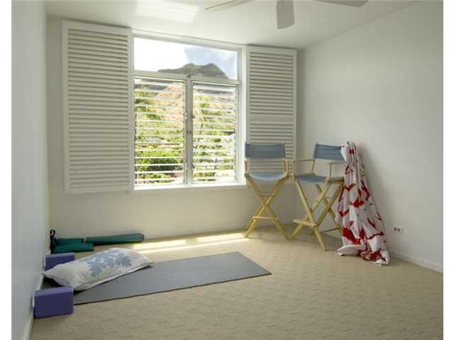 3003 Kalakaua Avenue  Unit 5B