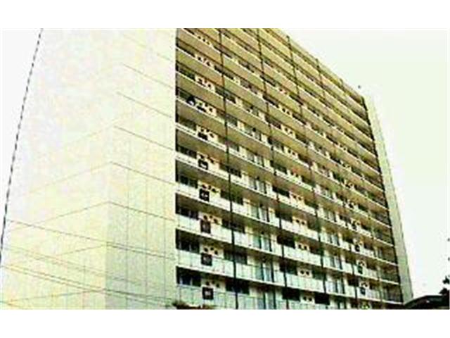 1541 Dominis Street Unit 905 1541 Dominis Street Unit 905