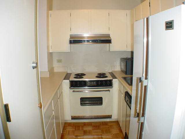 1925 Kalakaua Avenue  Unit 707
