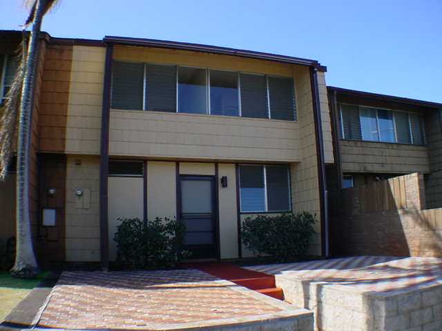 9478 Aaahi Place