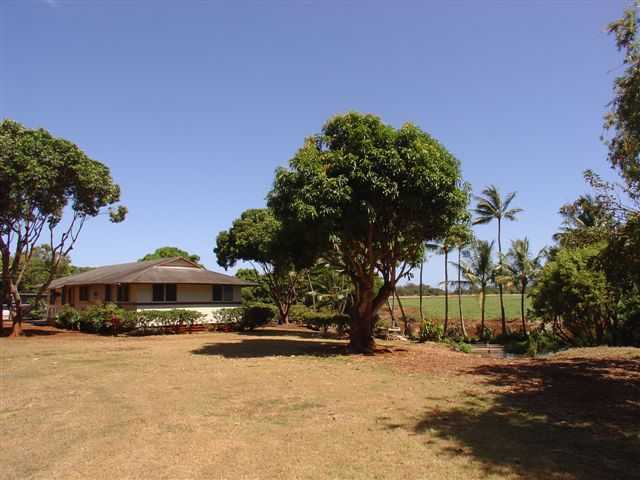 66-346 Paalaa Road