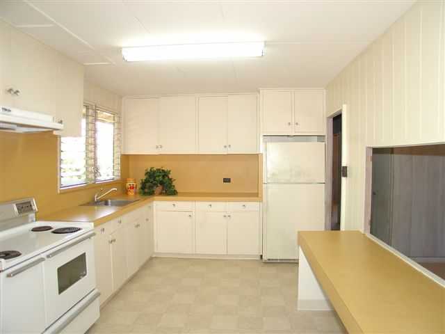 66-346 Paalaa Road