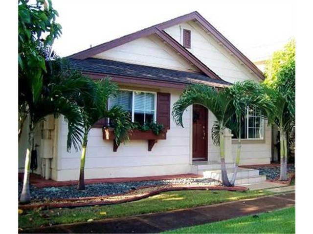 91-1029 Kaiikuwa Street