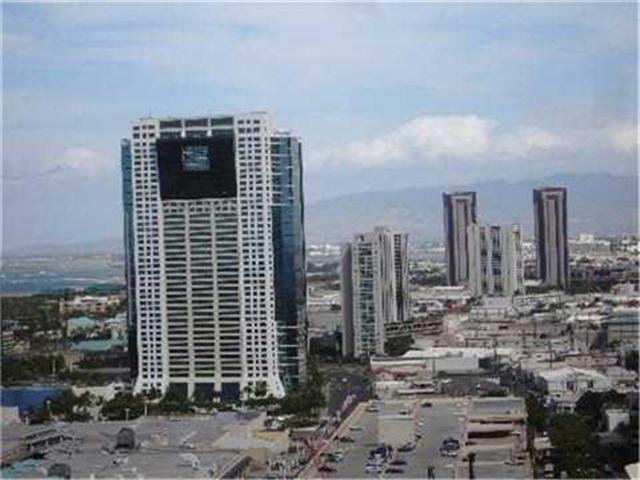 410 Atkinson Drive  Unit 2629