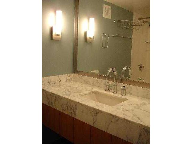 410 Atkinson Drive  Unit 2629