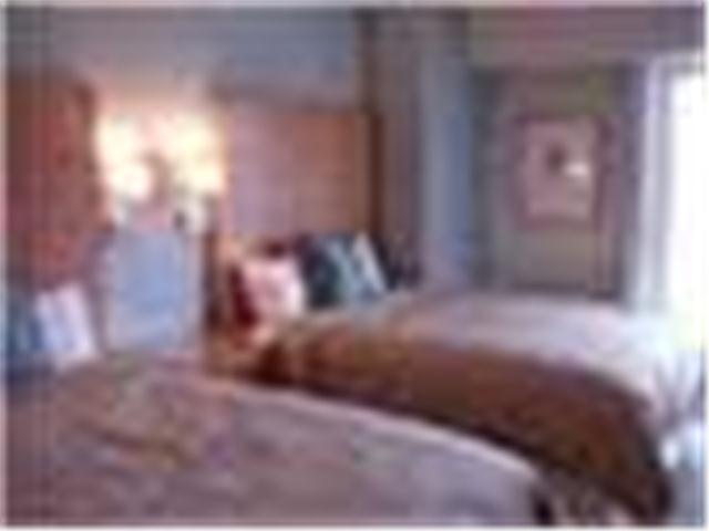 410 Atkinson Drive  Unit 2629