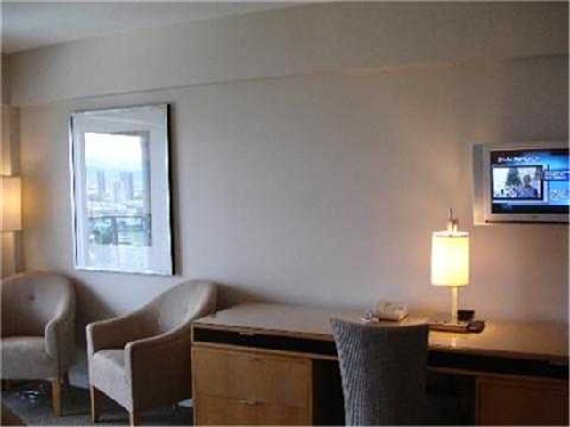 410 Atkinson Drive  Unit 2629