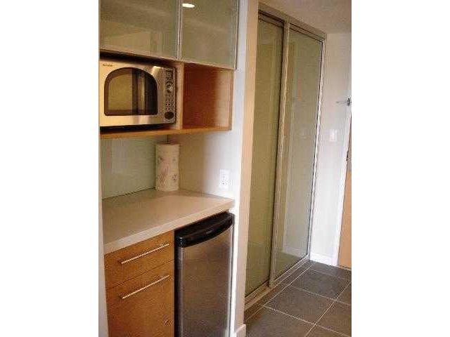 410 Atkinson Drive Unit 2629 410 Atkinson Drive Unit 2629