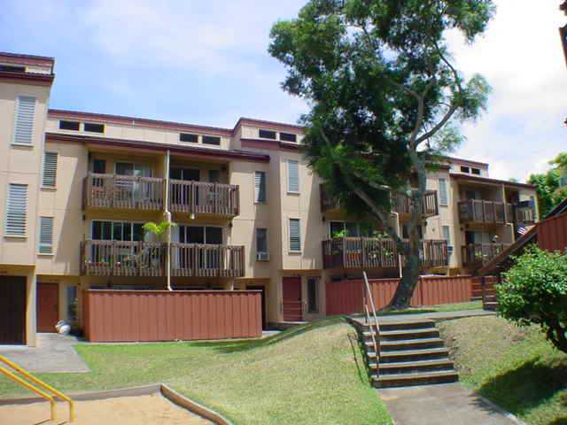 4678 Emepela Place  Unit K/104