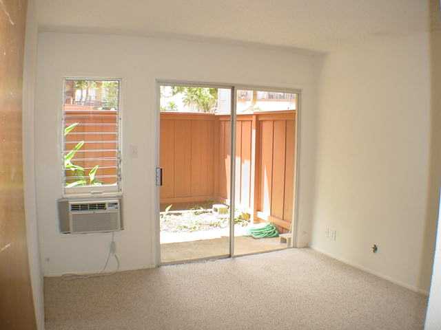 4678 Emepela Place  Unit K/104