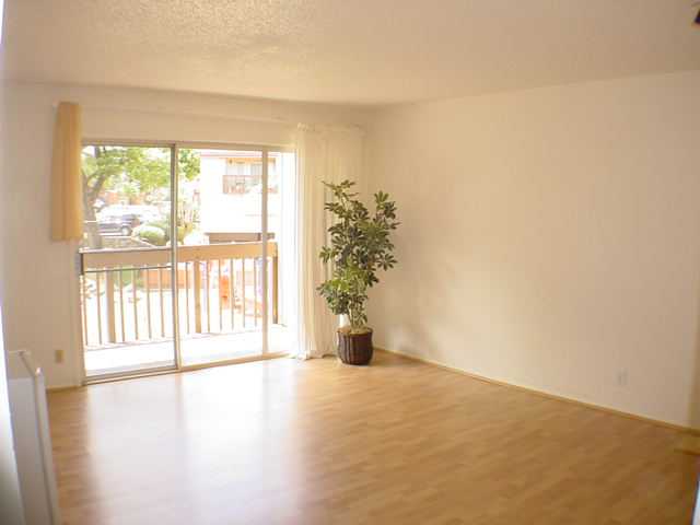 4678 Emepela Place  Unit K/104