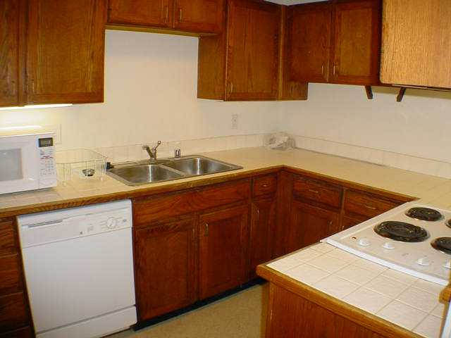 4678 Emepela Place  Unit K/104