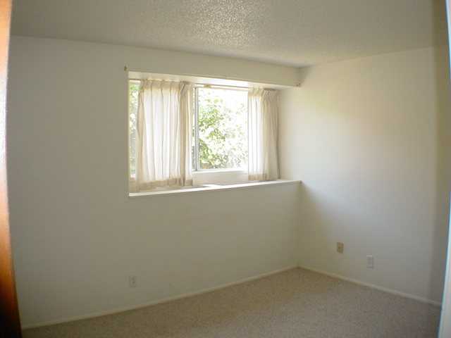 4678 Emepela Place  Unit K/104