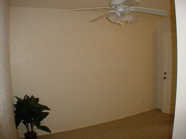 4678 Emepela Place  Unit K/104