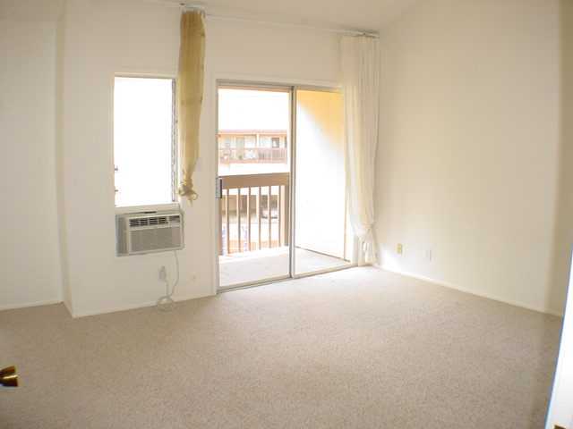 4678 Emepela Place Unit K/104 4678 Emepela Place Unit K/104