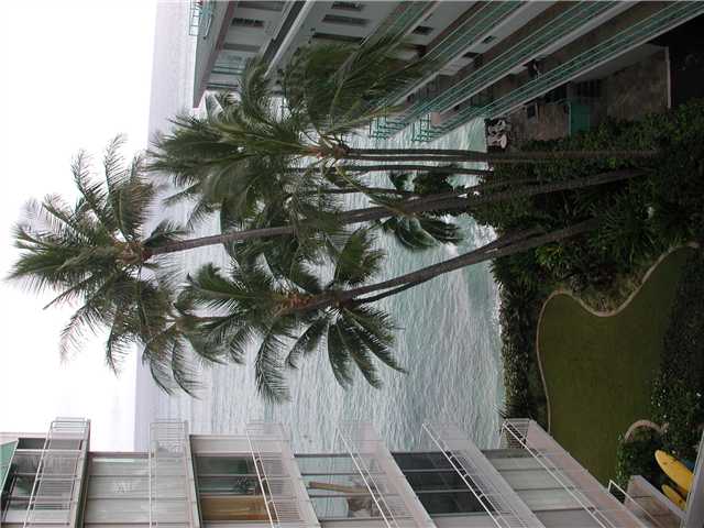 2969 Kalakaua Avenue Unit 505 2969 Kalakaua Avenue Unit 505